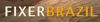 Fixer Brazil Logo