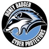 Reclamere Logo