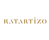 Katartizo Pte Ltd Logo
