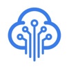 Astrafy Logo