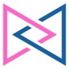 SmartB2B.Marketing Kft. Logo