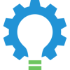 Image Inventions Logo