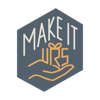 Make It Urs Logo