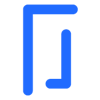 Rectangles Digital Solutions Logo