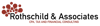 Rothschild & Associates Logo