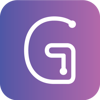 Geeks Working (M) Sdn Bhd Logo