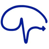 Rewire AI Logo