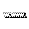Wowww Digital Marketing Agency Logo