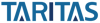 Taritas Software Solutions Private Limited Logo