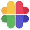 VLMedia Logo
