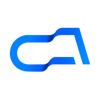 Overactive Logo