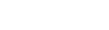 Clazzy Studio Logo