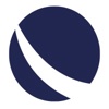 Weco-Travel Logo