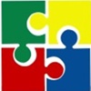 All Translated Logo