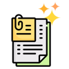 SOPwriting.ai Logo