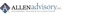 Allen Advisory, P.C. Logo