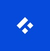 Trio Developers Logo