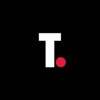 Trendlix Logo