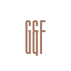 Gold & Fourth Logo