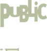 Public Image Logo