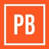 Pierce Bainbridge Beck Price & Hecht LLP Logo