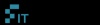 IT Innovation INC Logo