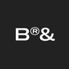 Brandmonger Logo