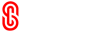 Creation Square Logo