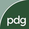 Phinney Design Group Logo
