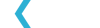 Kleinfeld, Kaplan & Becker, LLP Logo