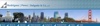 RODRIGUEZ, PEREZ, DELGADO & Co., LLP Logo
