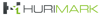 Hurimark SEO Agency Logo
