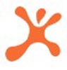 Yangzhou Junchi Information Technology Service Co., Ltd. Logo