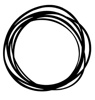 White Linen Home Staging Logo