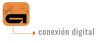 Adematica Logo