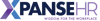 XpanseHR Logo