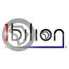 Ibilion Logo