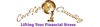 CaroKim Consulting LLC Logo