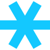 Spark Digital Logo