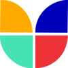 Glemad Logo