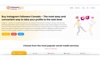 Followers Cart Logo
