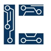 ic-online Logo
