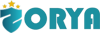 sghosh@zorya.co.in Logo