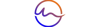 Swing Media Marketing Logo