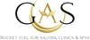 Grow A Salon Logo