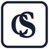 Casey Services HVAC, Inc. Logo