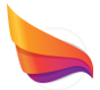 Exploride Web Design Logo