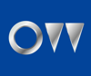 Optimum Window Mfg Corp Logo