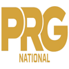 PRG National Logo