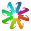 Implode Media Inc. Logo